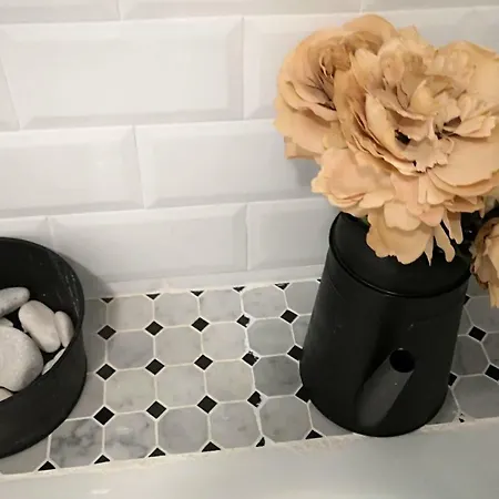 Silvina Space Apartamento Málaga