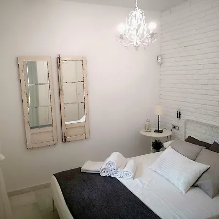 Silvina Space